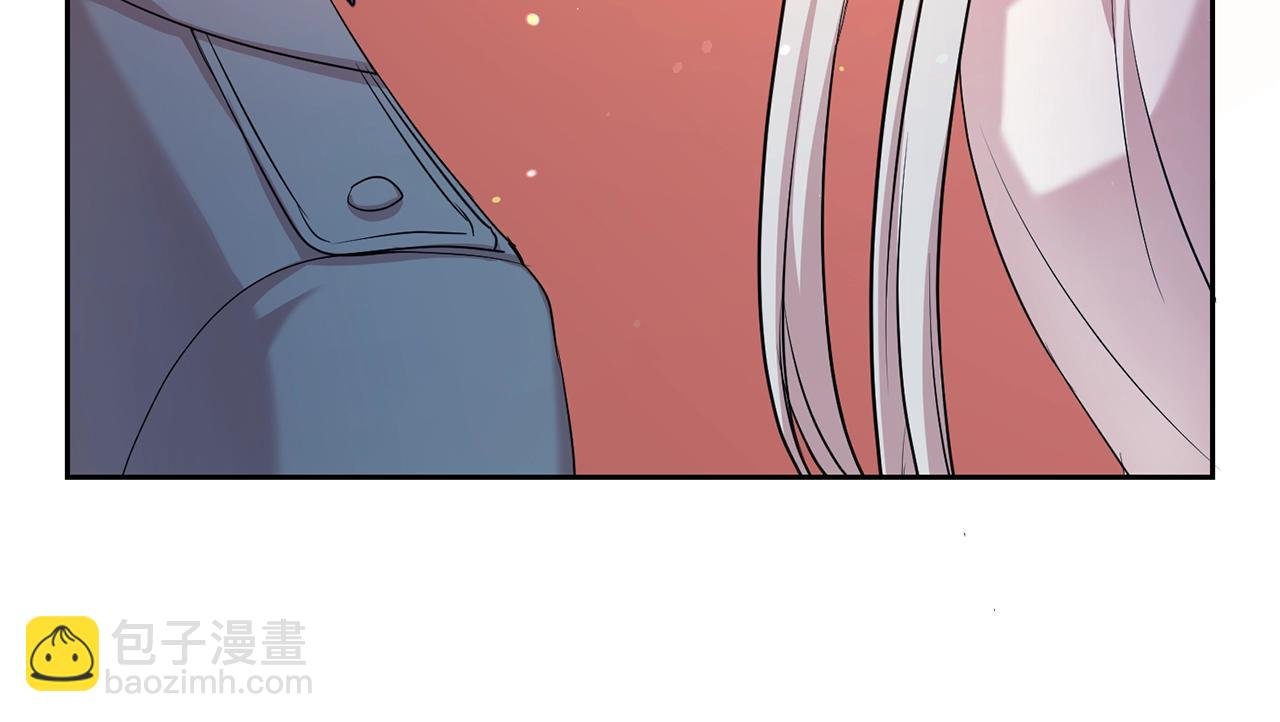 第48话 好老公他醋了