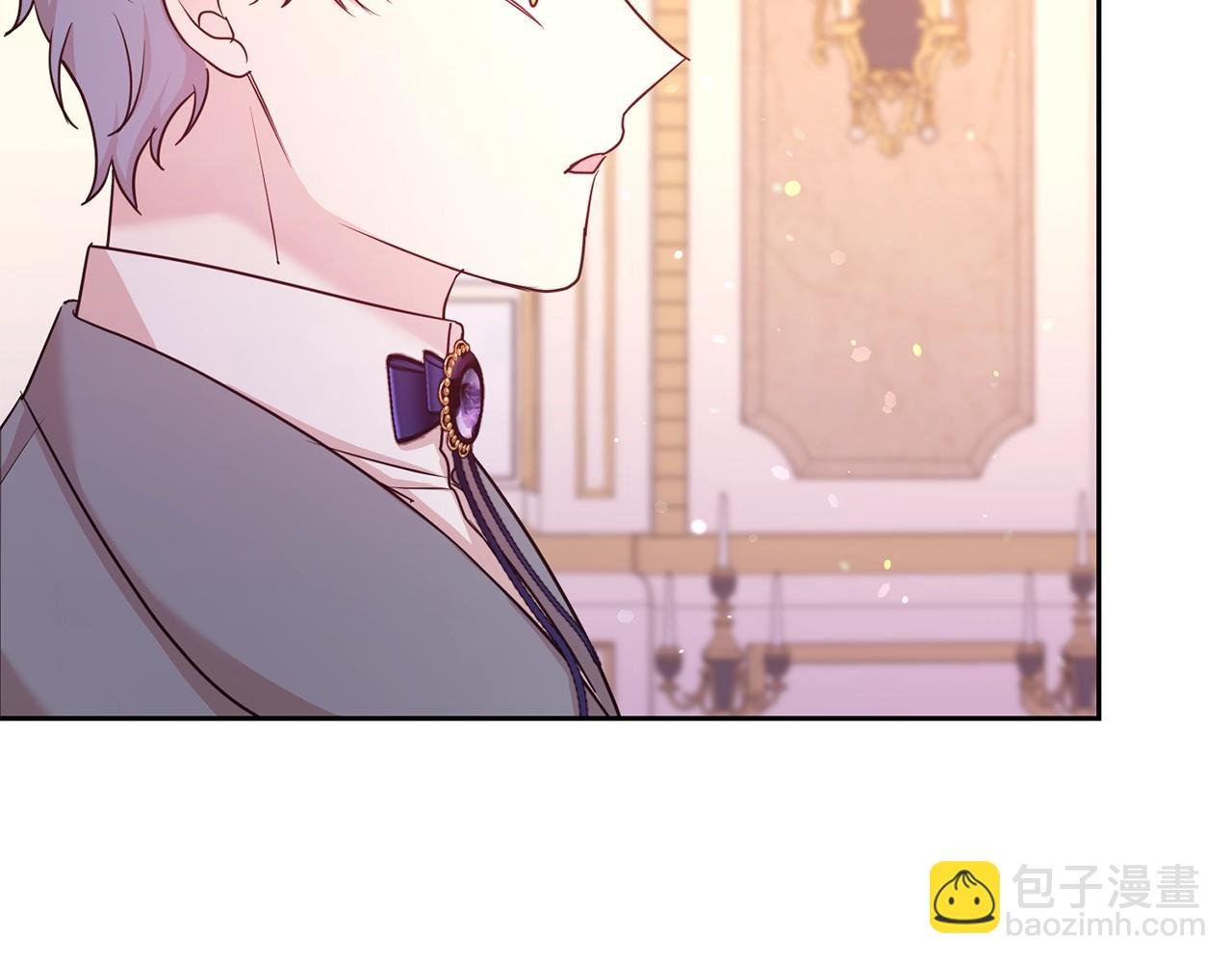 第48话 好老公他醋了