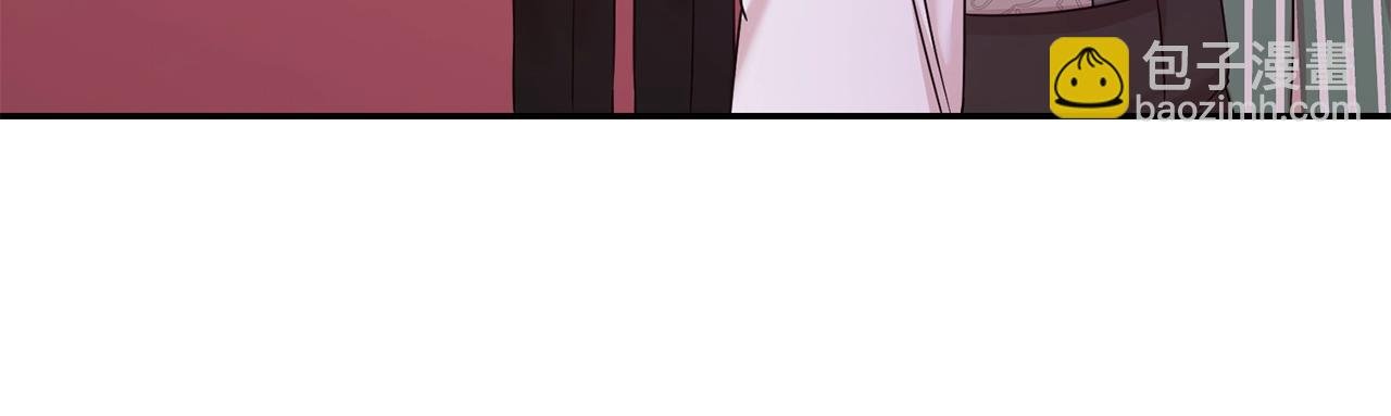 第48话 好老公他醋了
