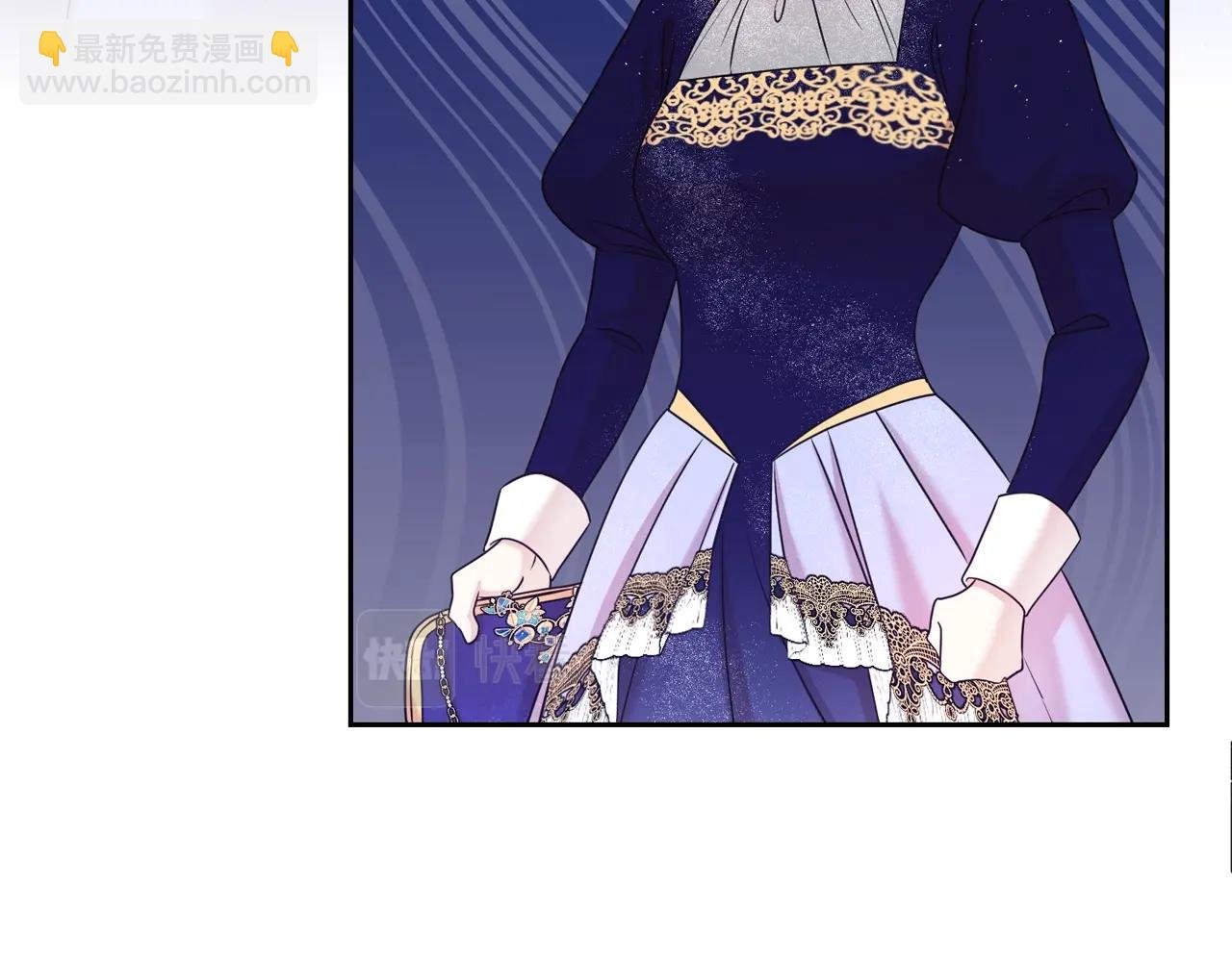 第49话 下头的相逢