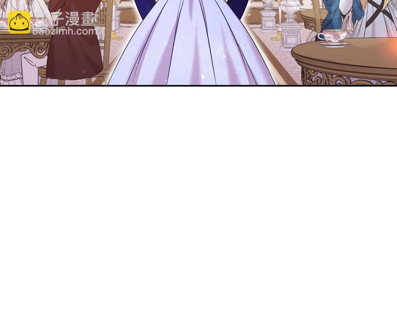 第49话 下头的相逢