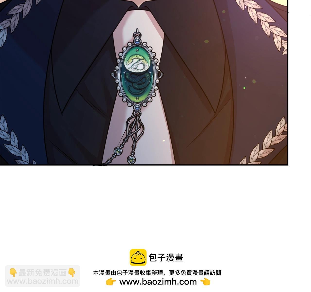 第49话 下头的相逢