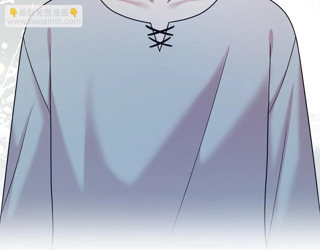 第51话 挎包里的秘密