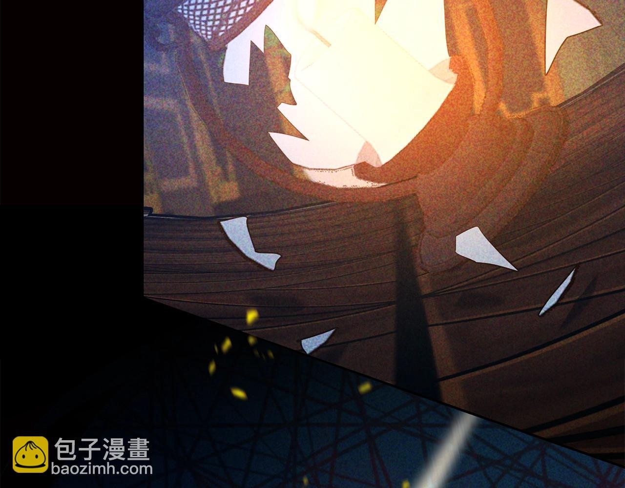 第51话 挎包里的秘密