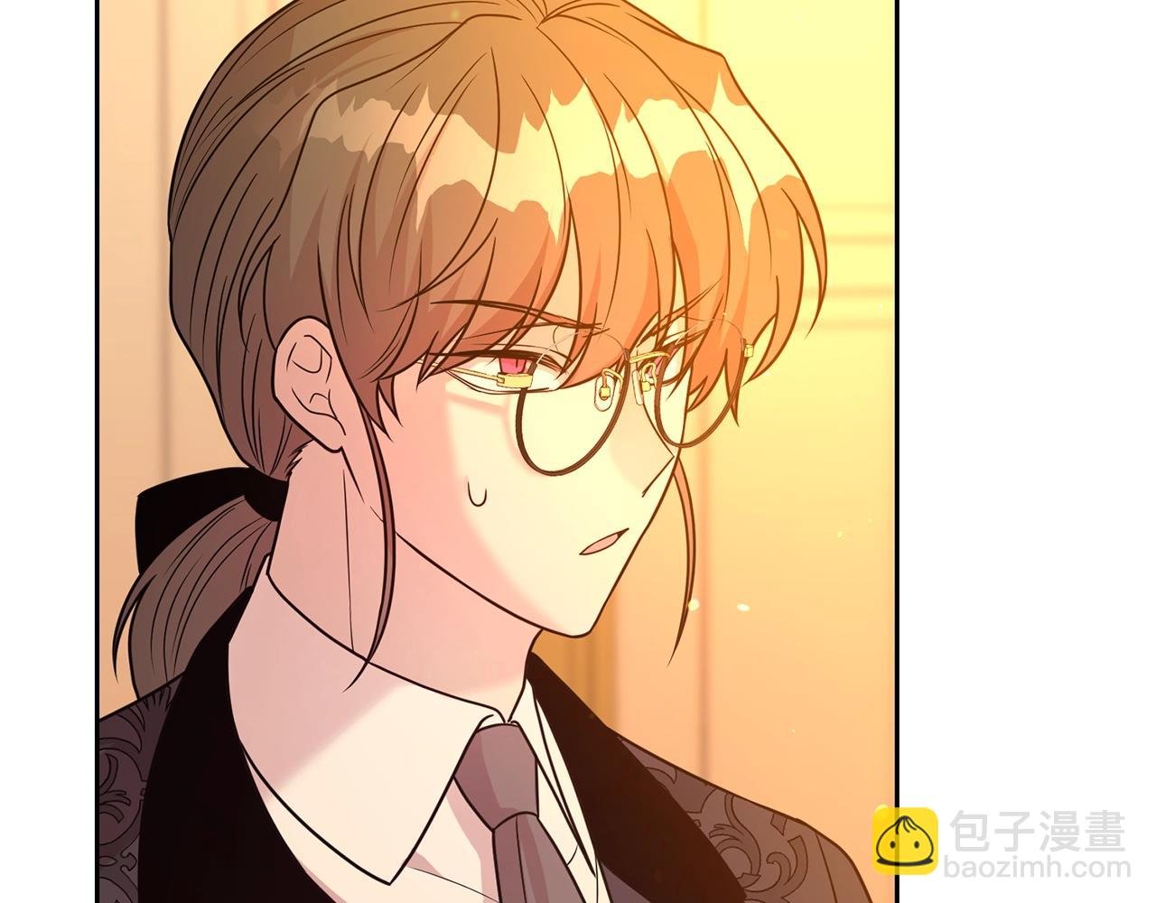 第51话 挎包里的秘密