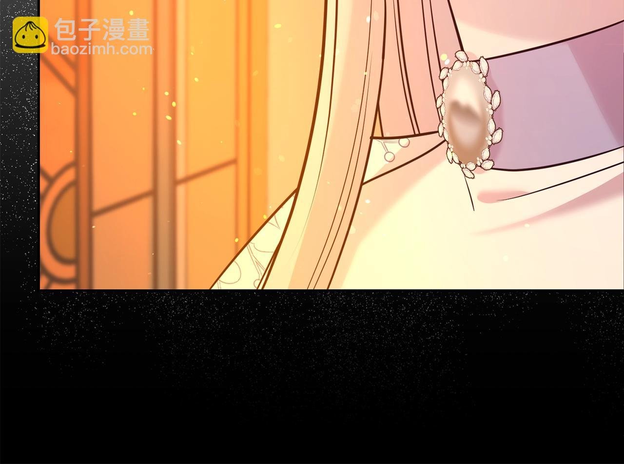 第51话 挎包里的秘密