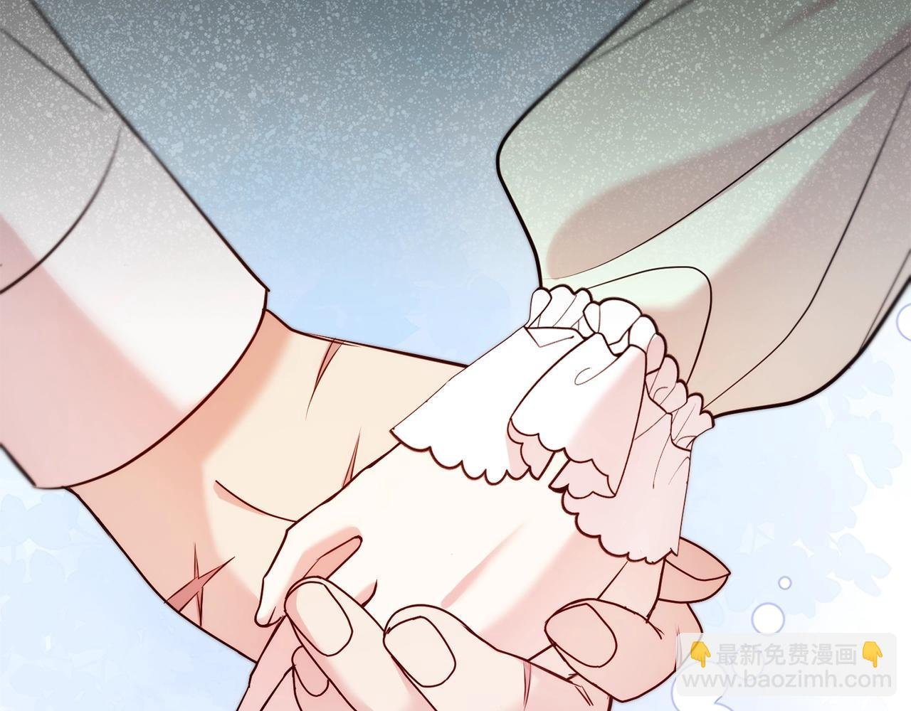 第51话 挎包里的秘密