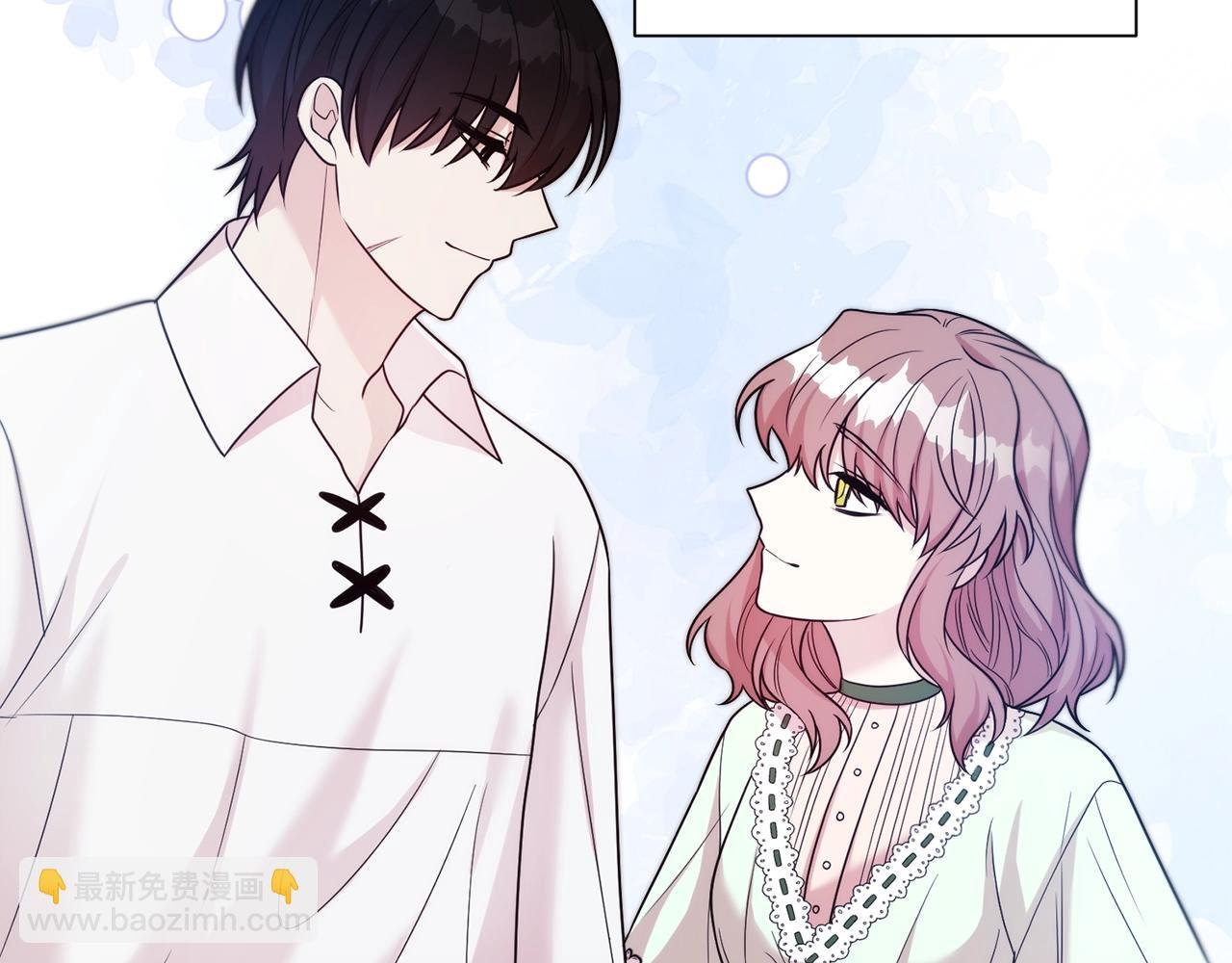 第51话 挎包里的秘密