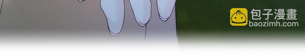 第52话 夫人的哄睡法