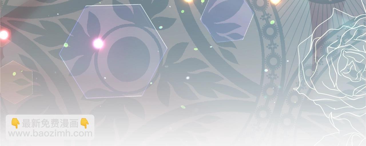 第53话 更加幸福的选择