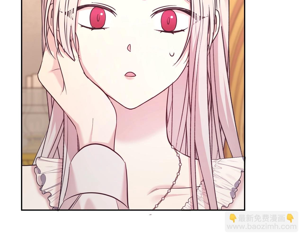 第53话 更加幸福的选择
