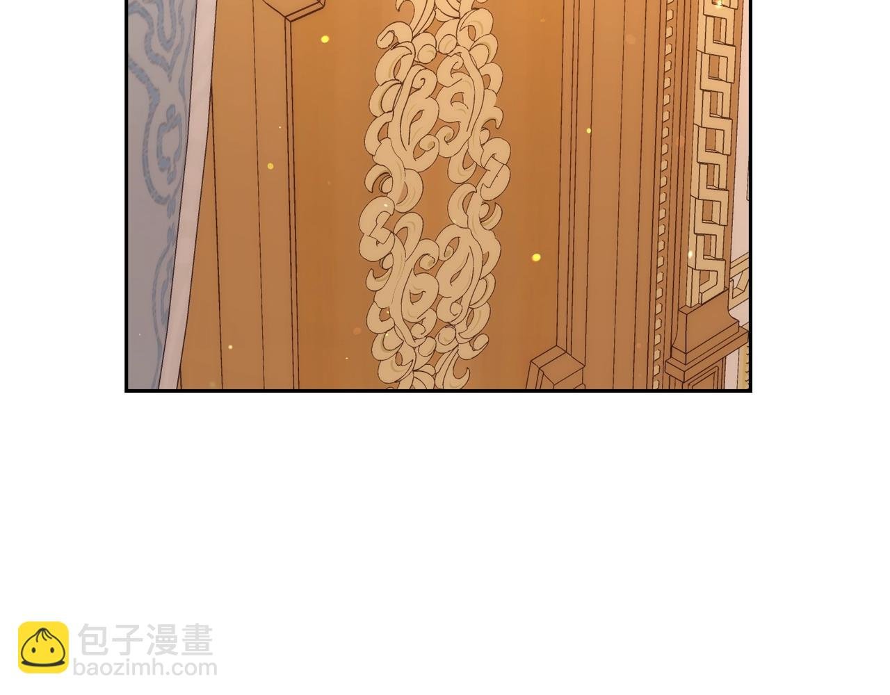 第53话 更加幸福的选择