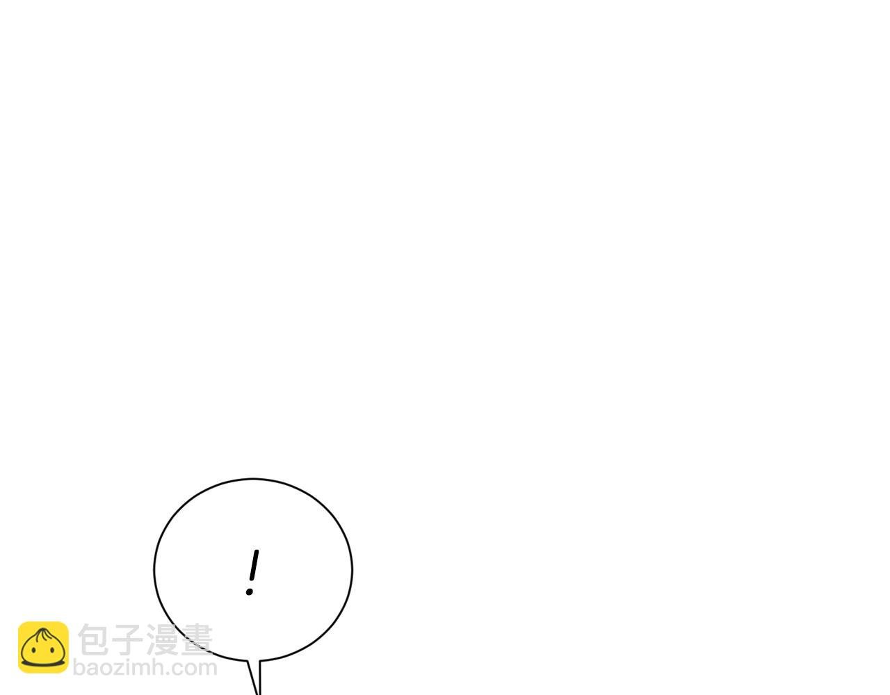 第53话 更加幸福的选择