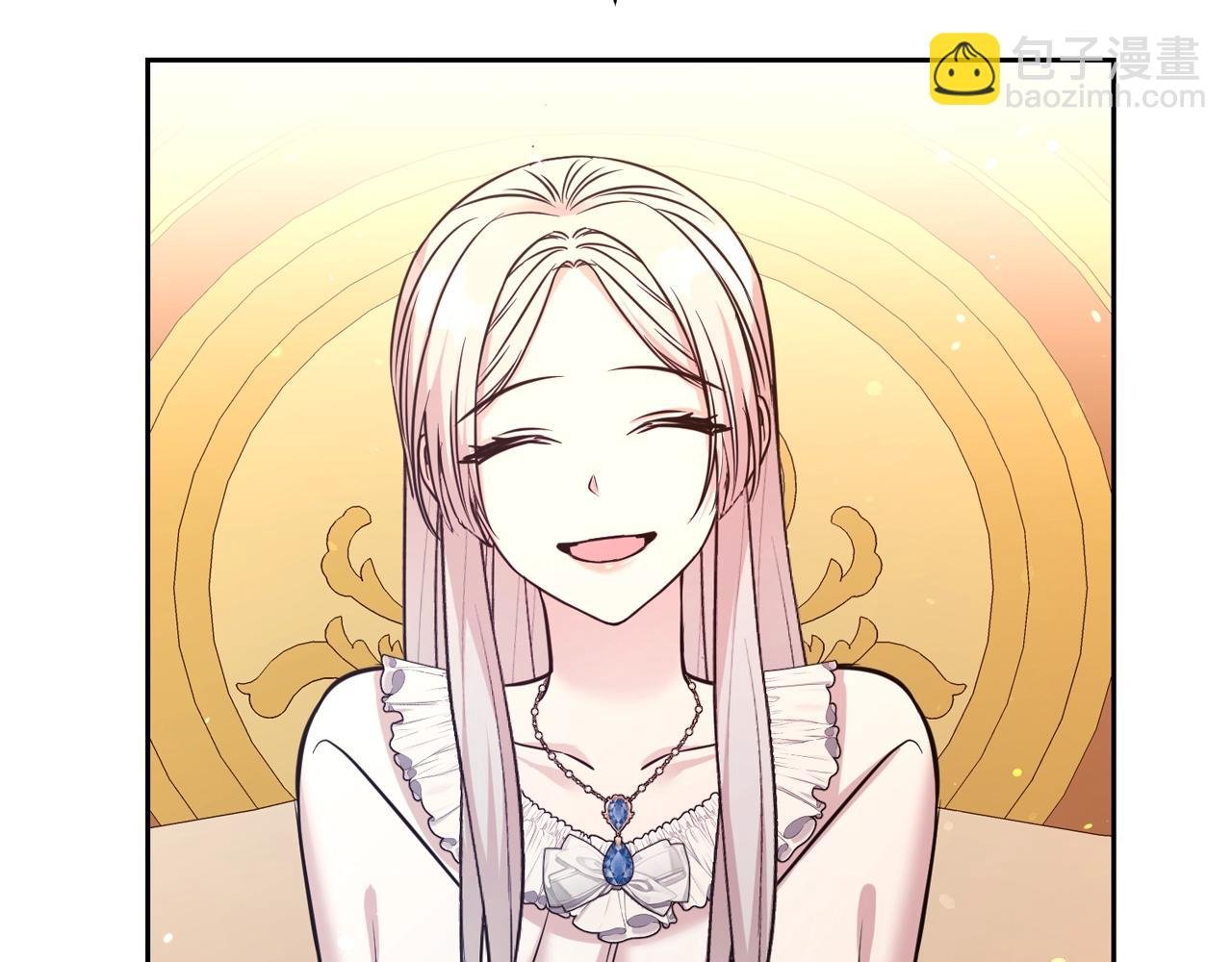第53话 更加幸福的选择