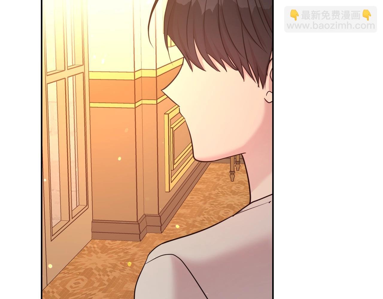 第53话 更加幸福的选择