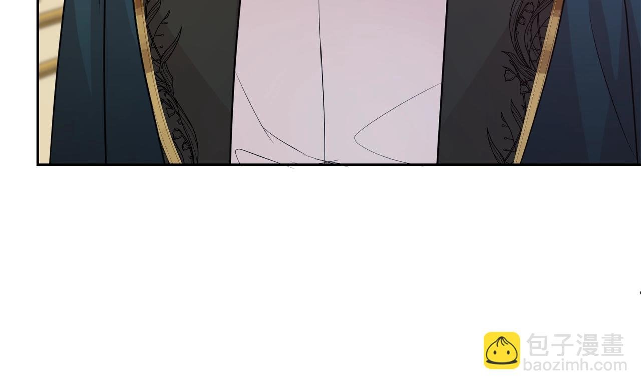 第54话 甜蜜治疗