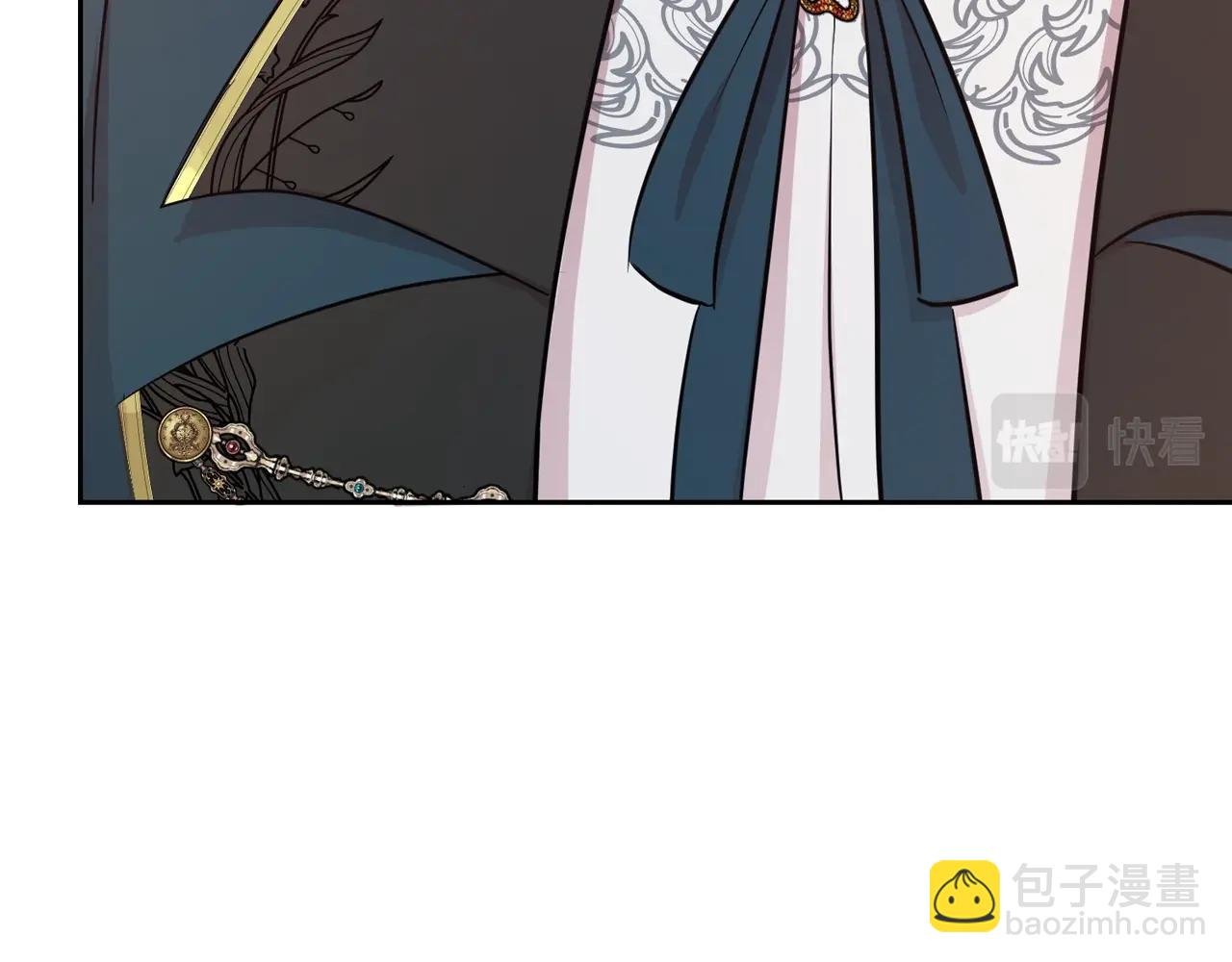 第54话 甜蜜治疗