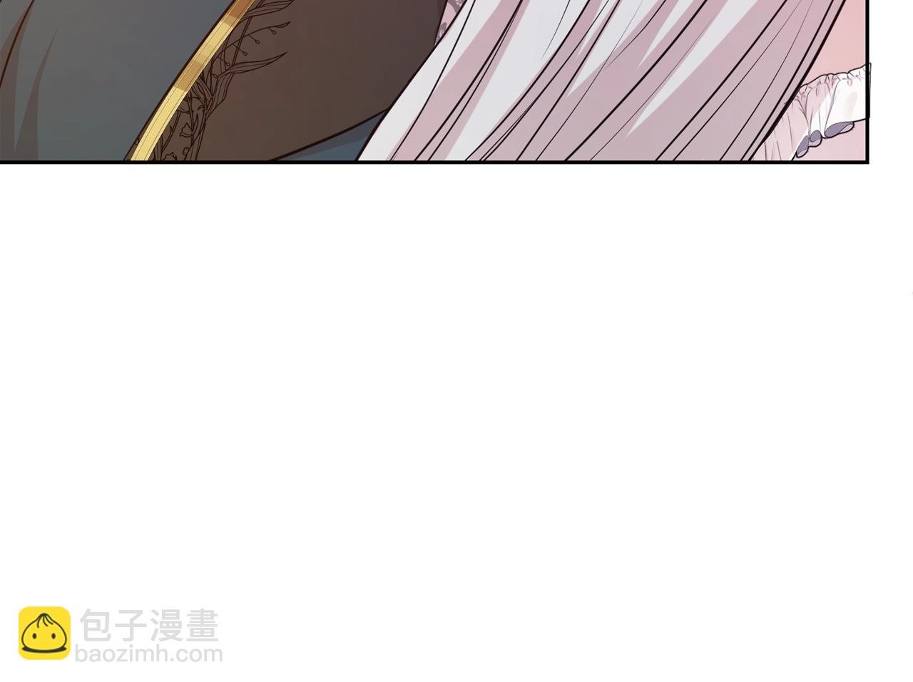 第54话 甜蜜治疗