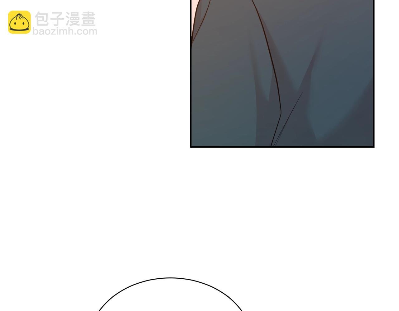 第54话 甜蜜治疗