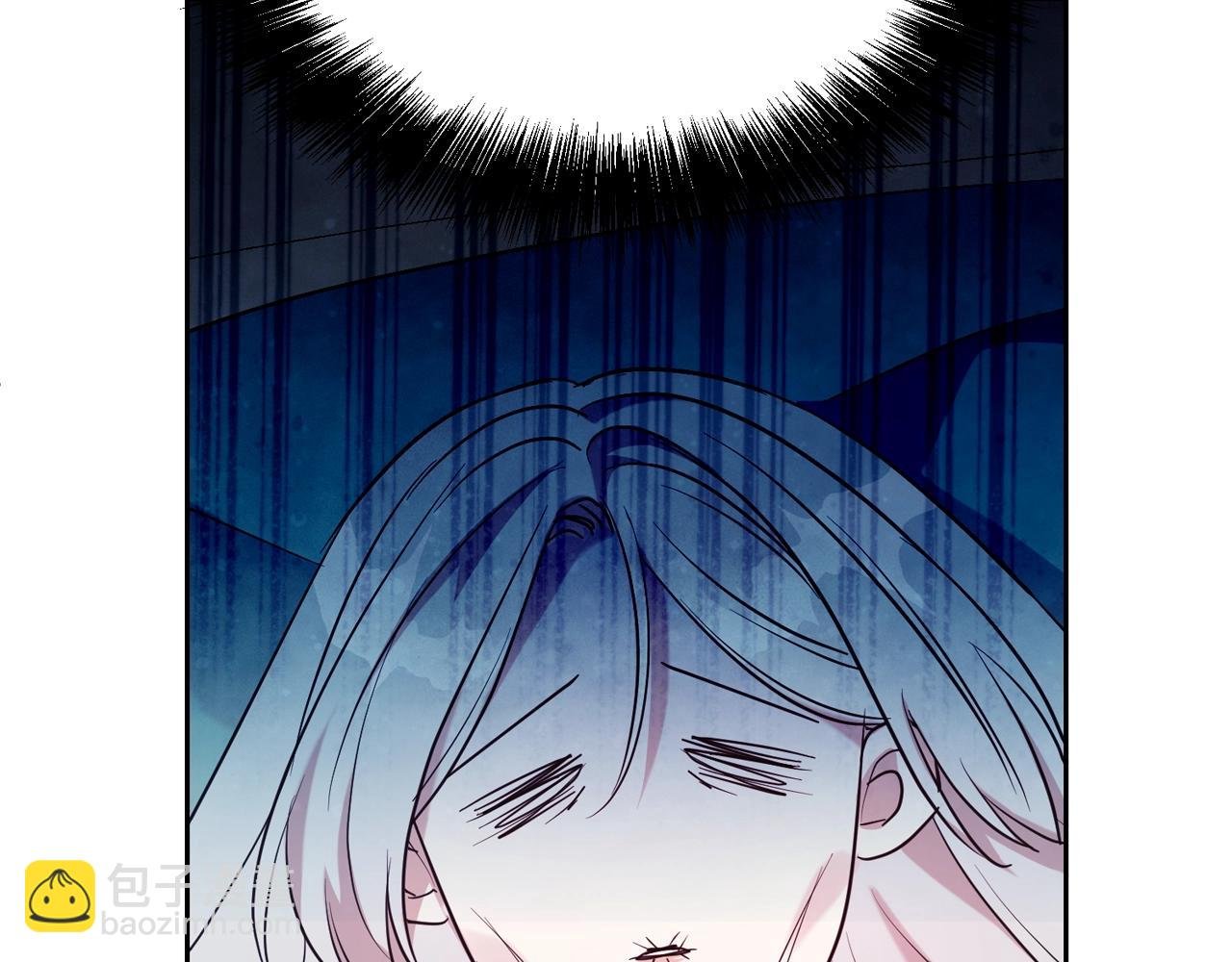 第55话 鸡蛋粥