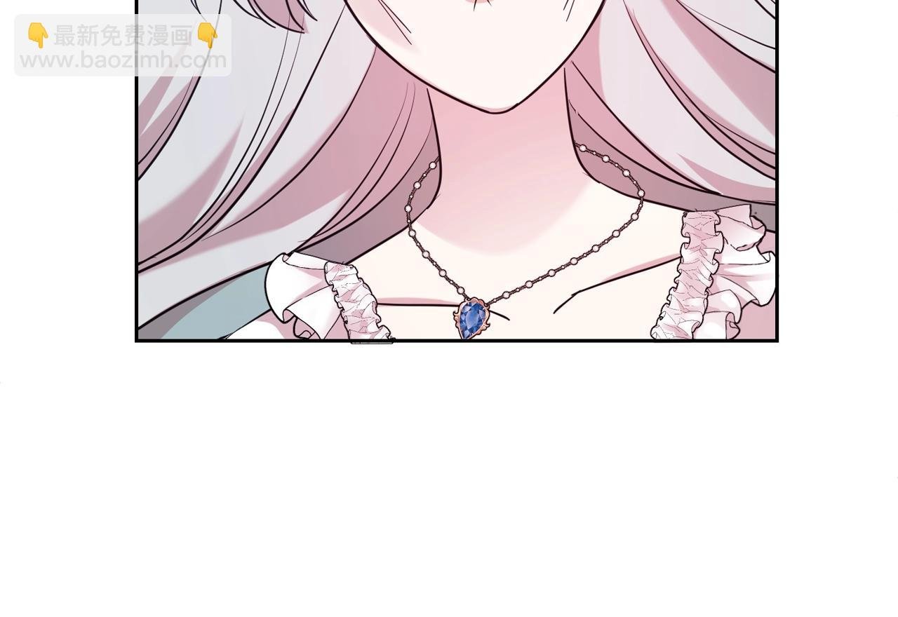 第55话 鸡蛋粥