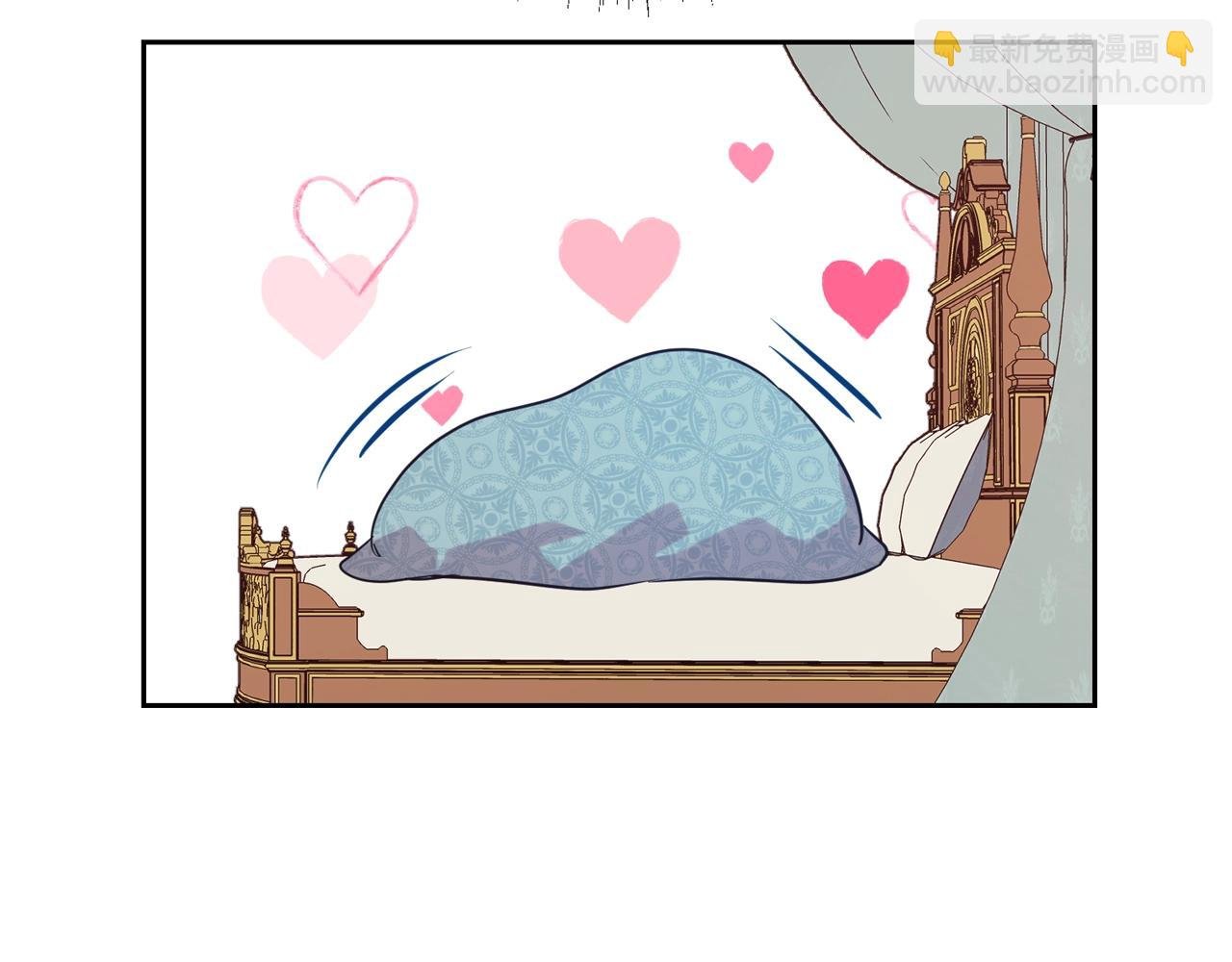 第55话 鸡蛋粥