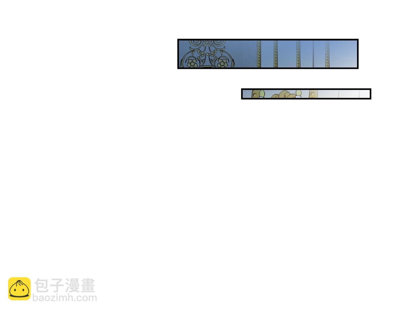 第55话 鸡蛋粥