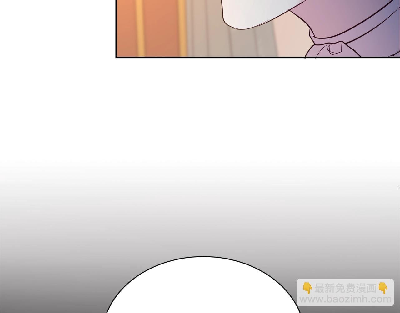 第56话 天生一对