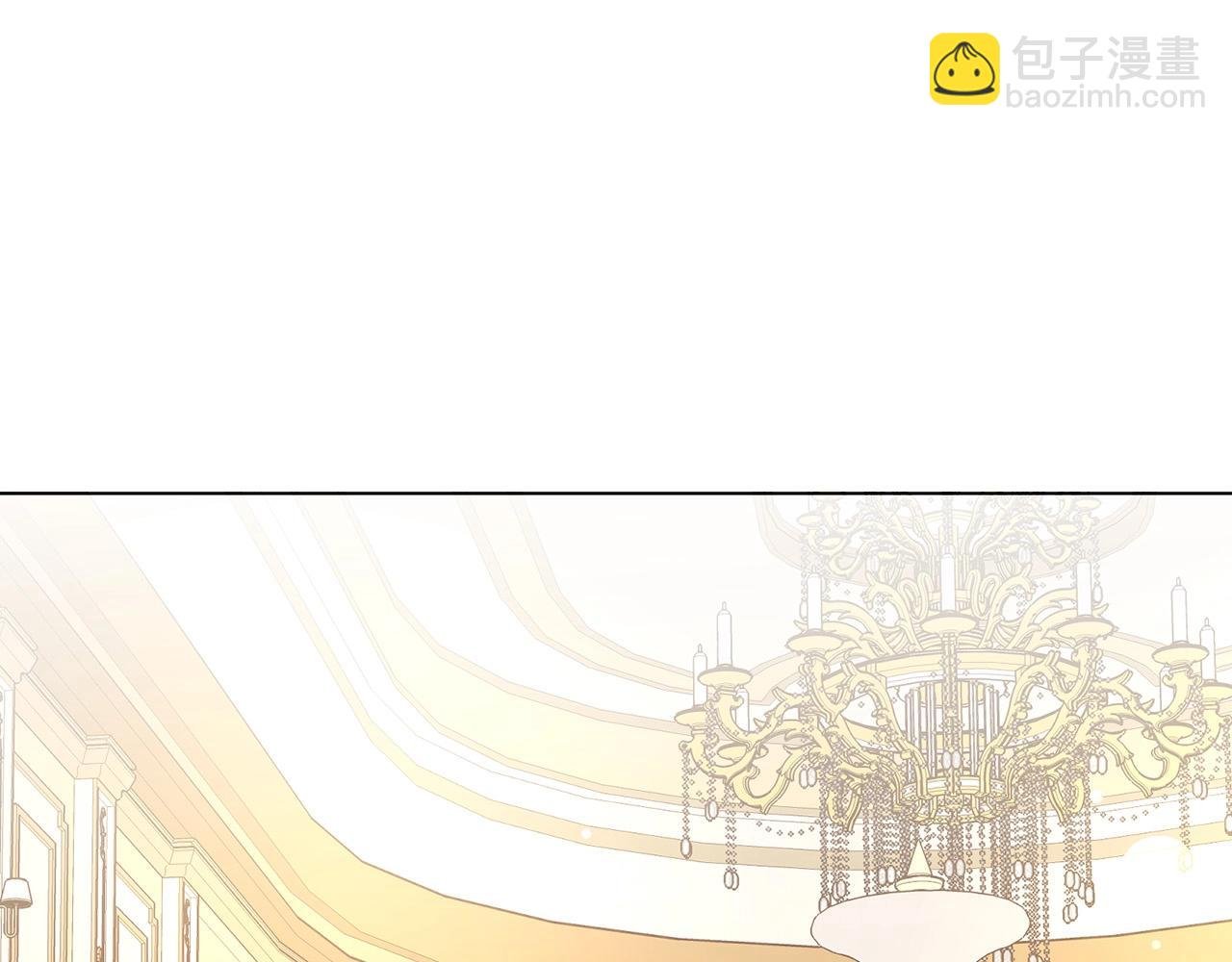 第5话 请和我结婚吧！