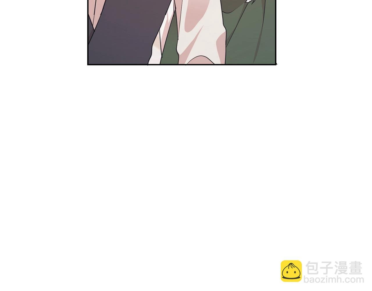 第5话 请和我结婚吧！