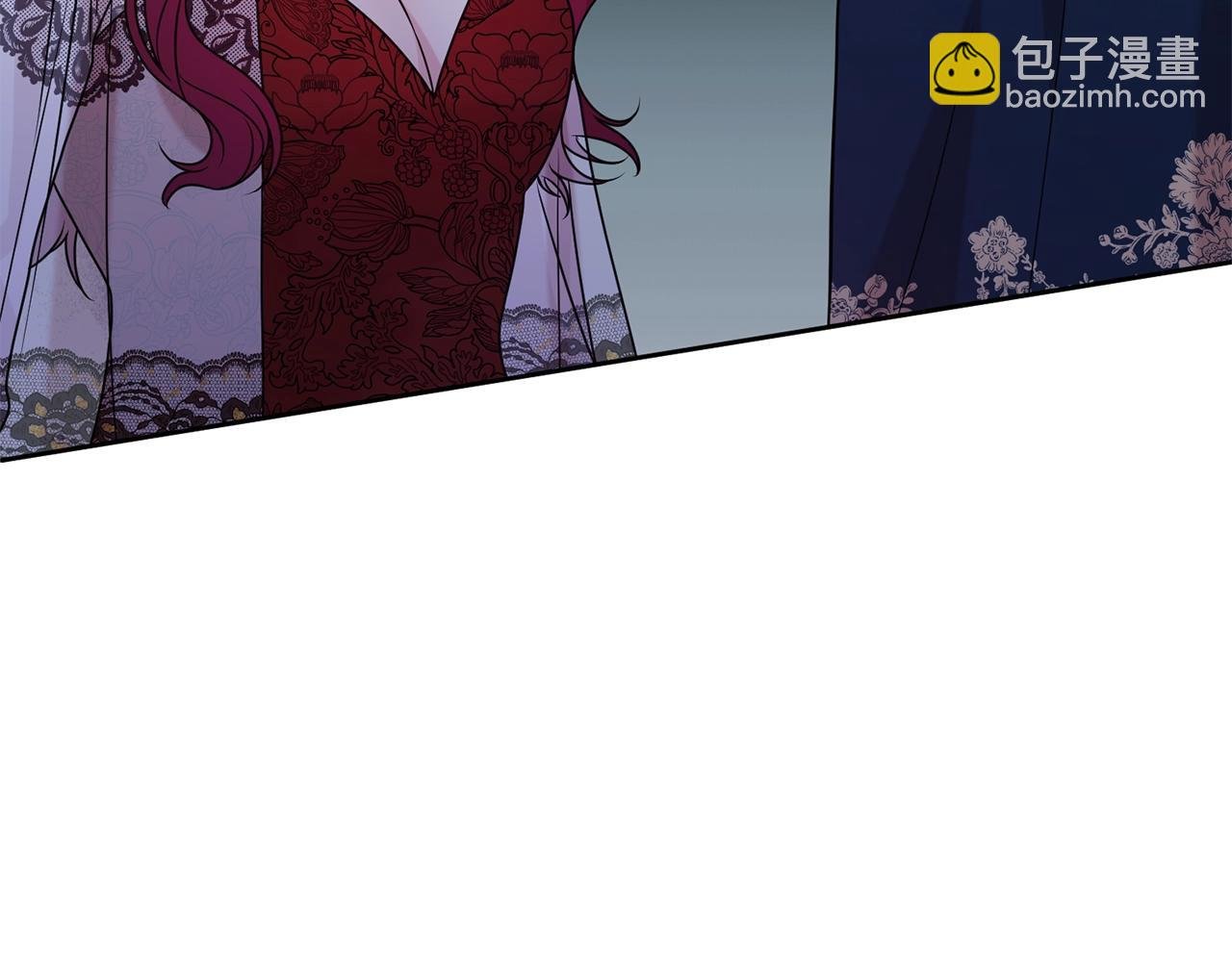 第60话 疯女人
