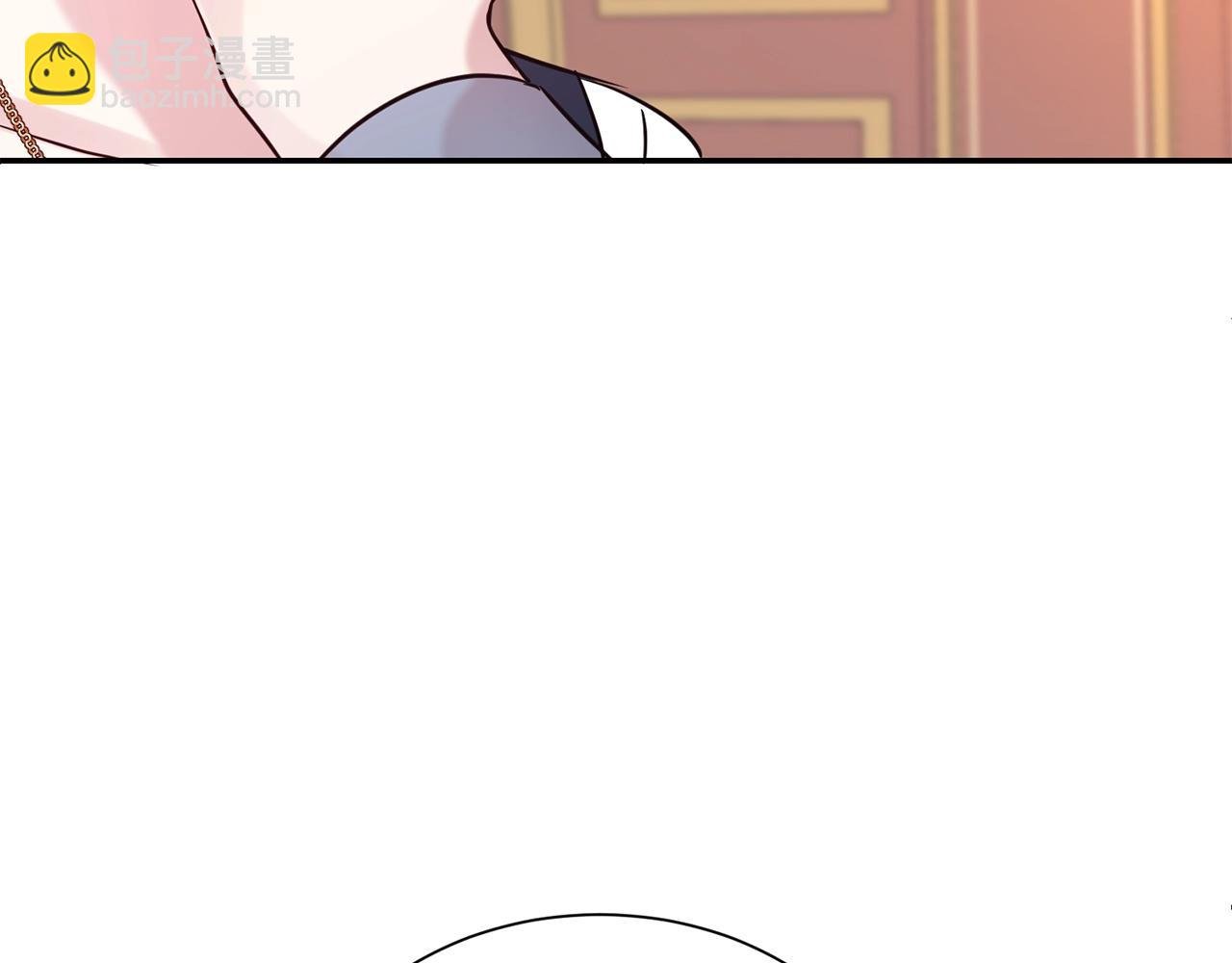 第61话 变质关系