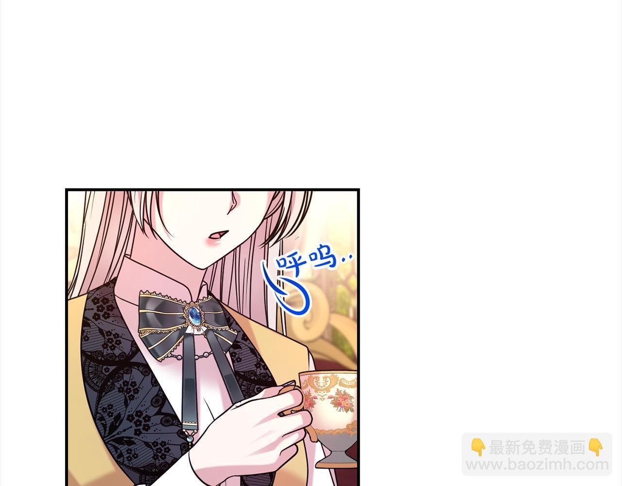 第64话 挖墙脚