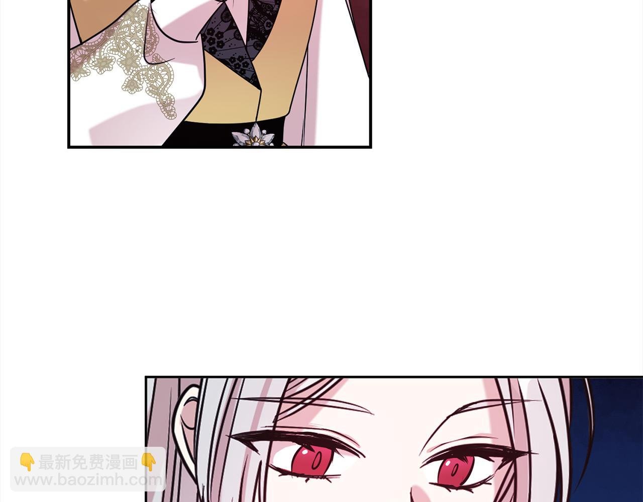 第64话 挖墙脚