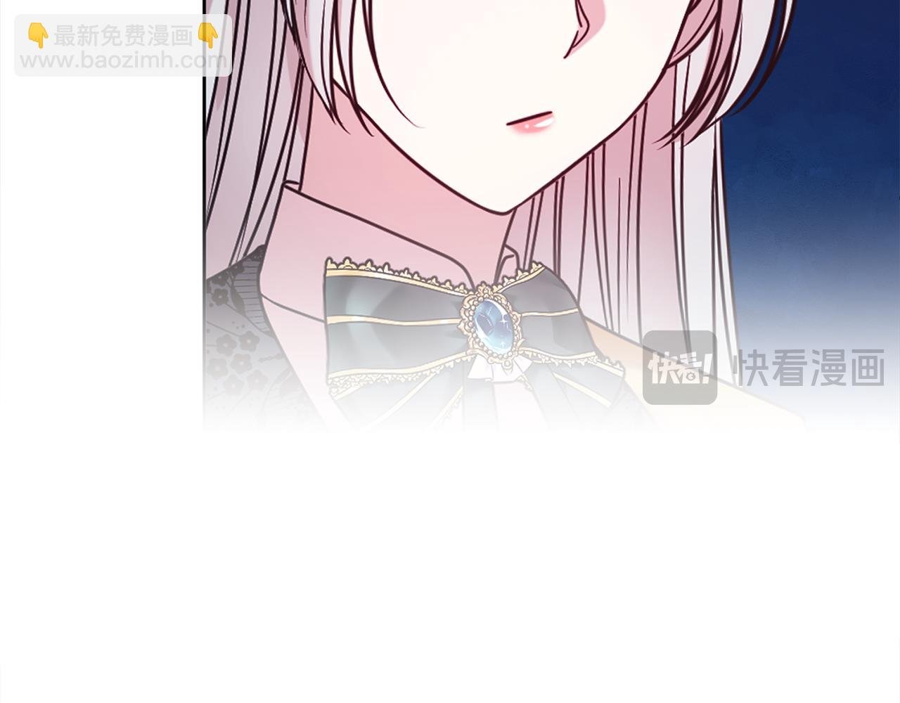 第64话 挖墙脚