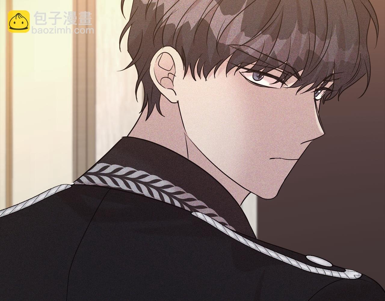第64话 挖墙脚
