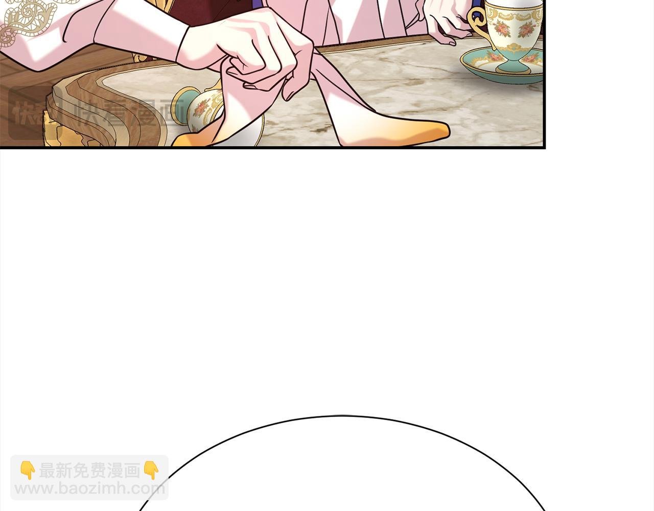 第64话 挖墙脚
