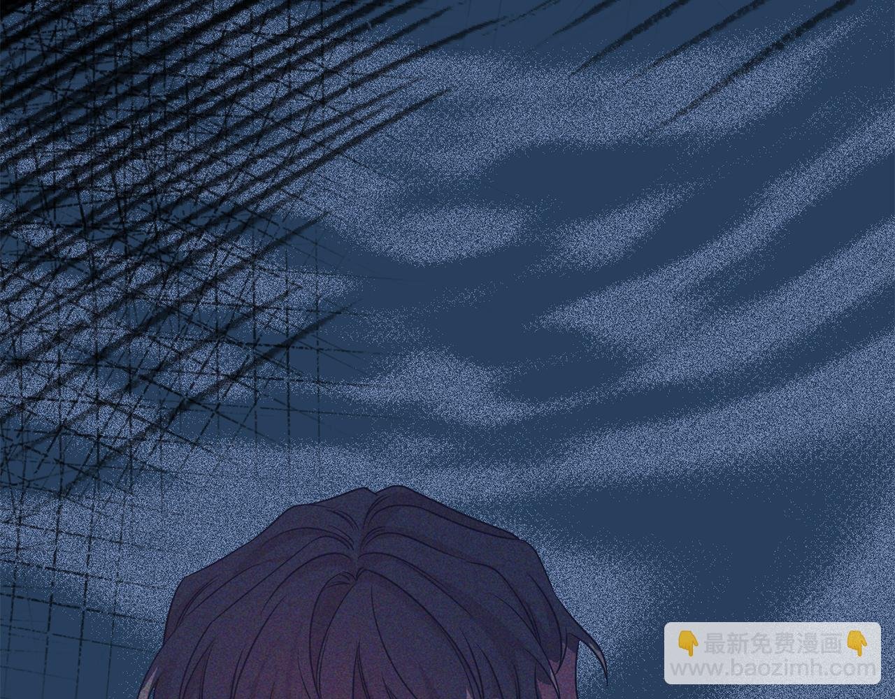 第65话 甜蜜约会