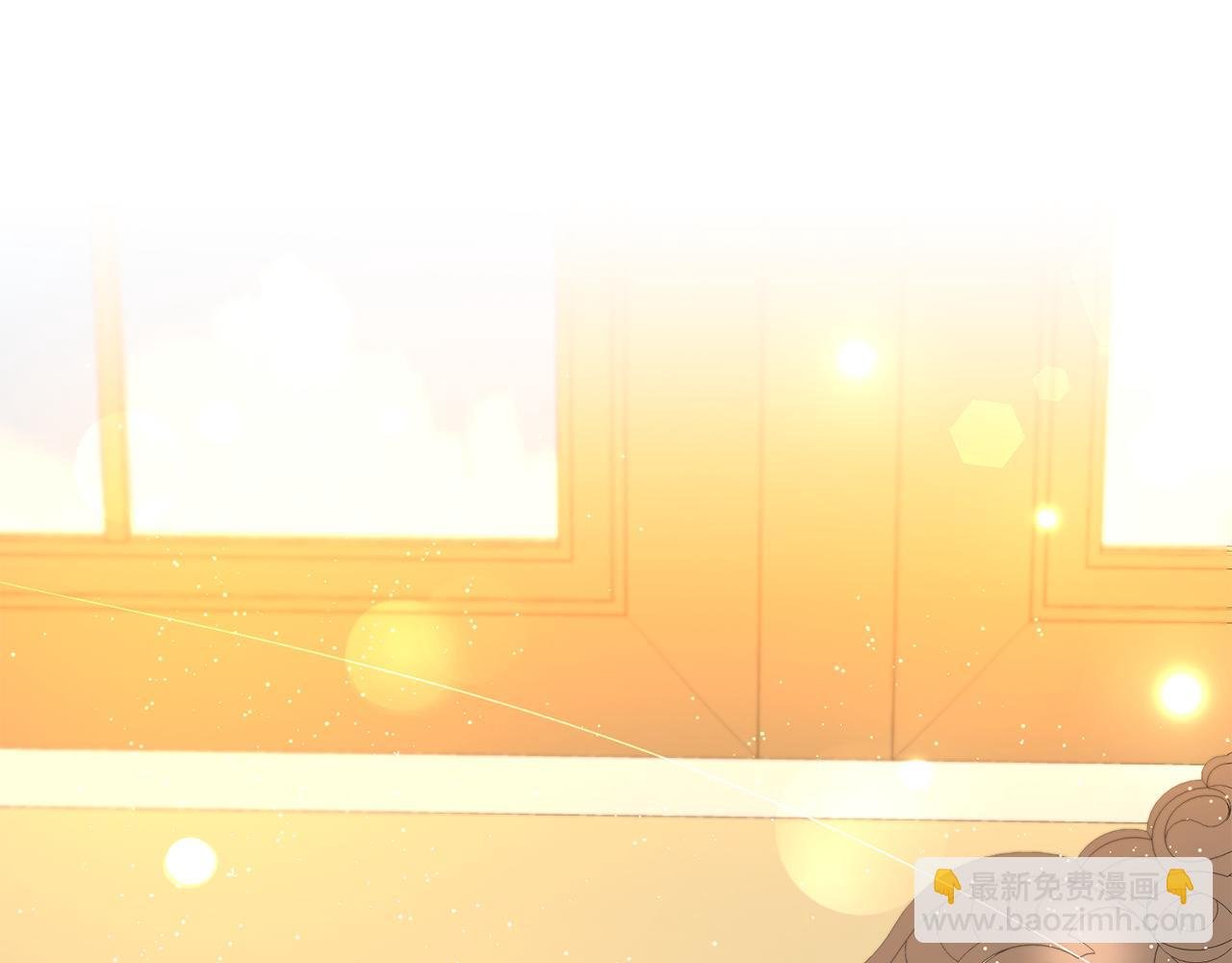 第65话 甜蜜约会