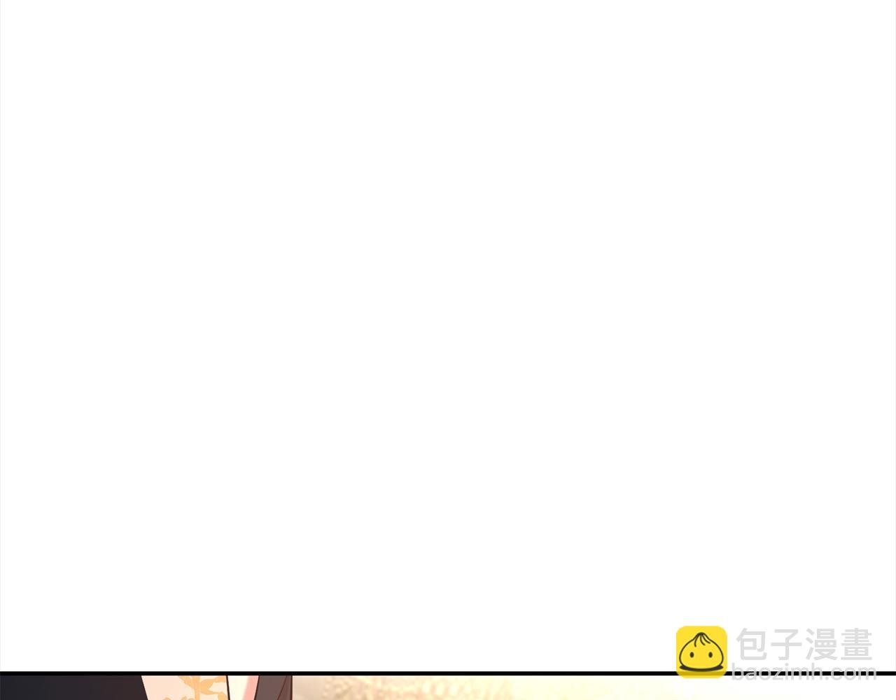 第66话 我们是一家人
