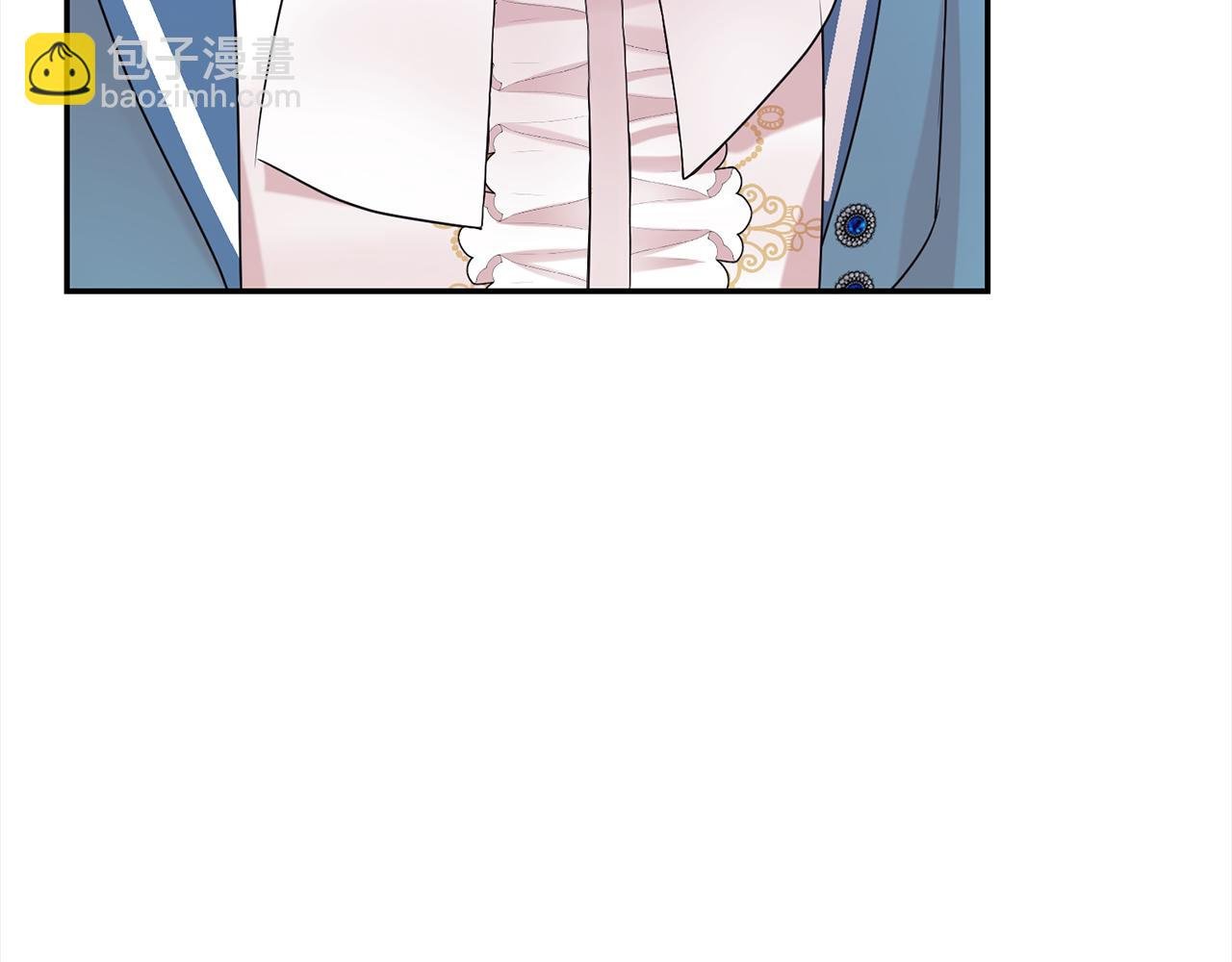 第66话 我们是一家人
