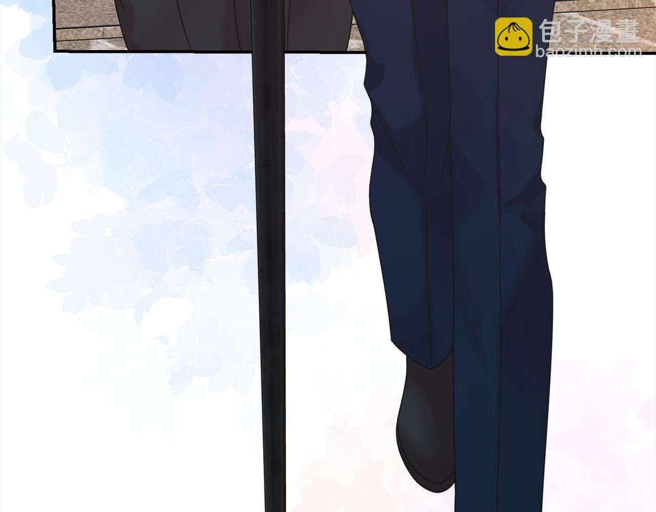 第67话 邀约