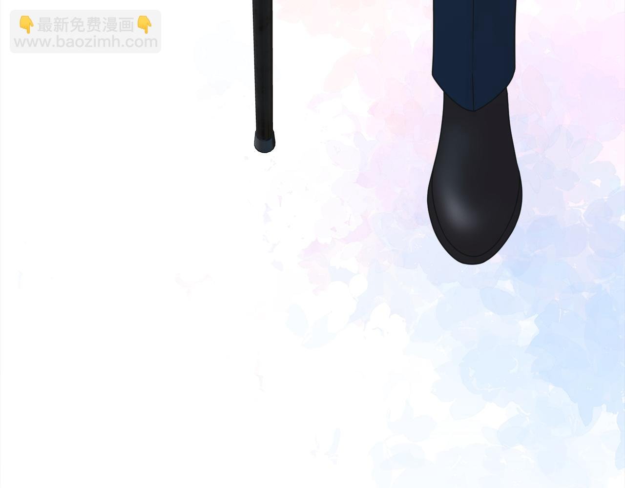 第67话 邀约