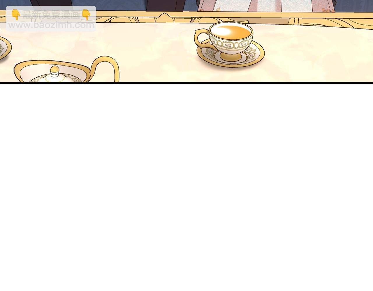 第68话 提议