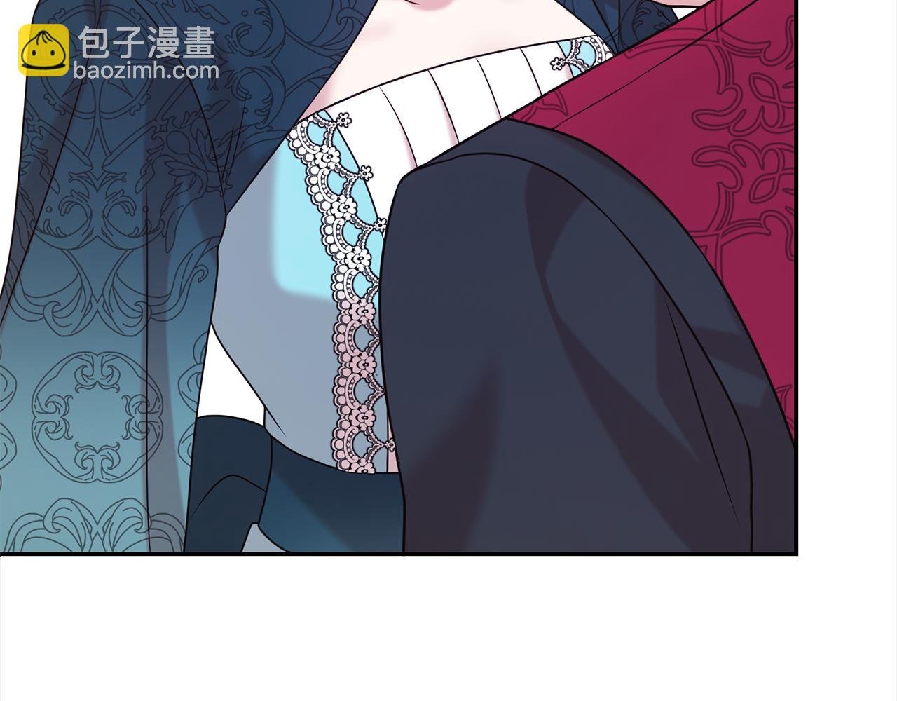第68话 提议