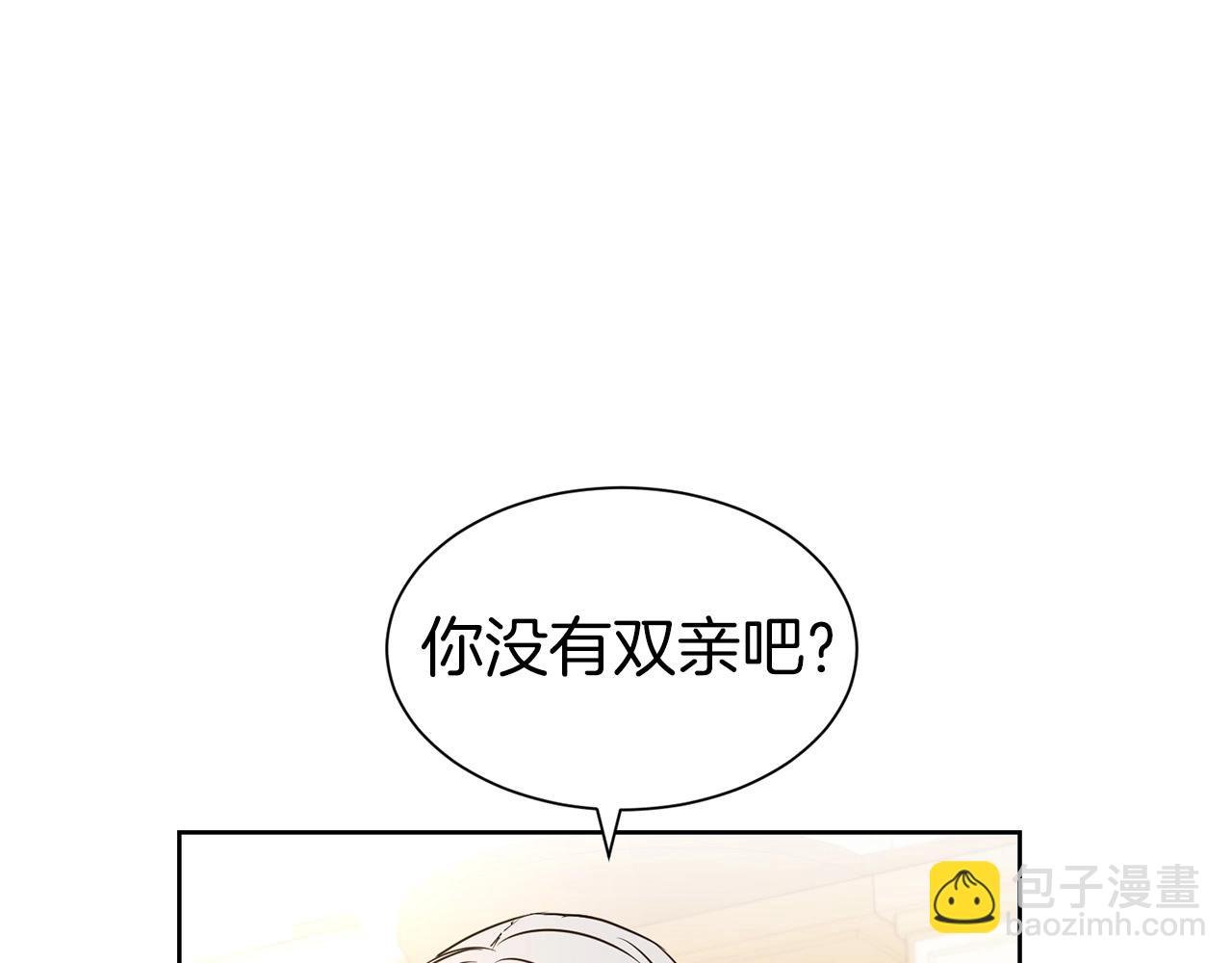 第6话 戏精