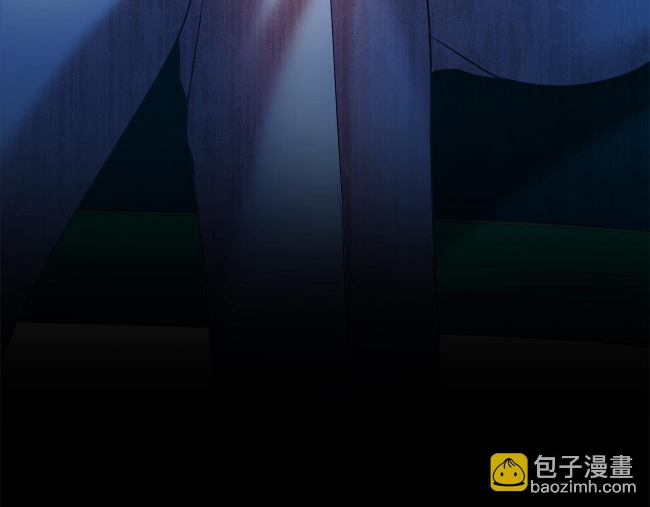 第69话 以婚姻为代价