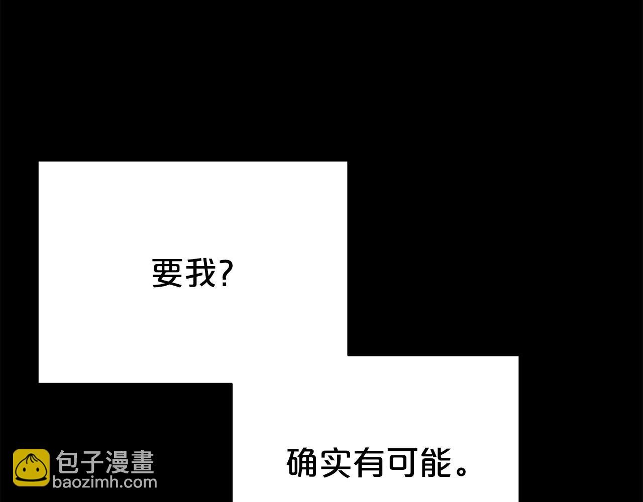 第69话 以婚姻为代价