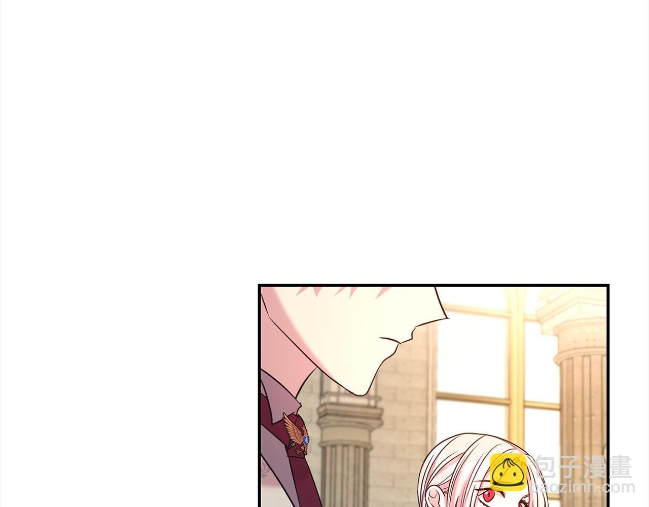 第71话 失望