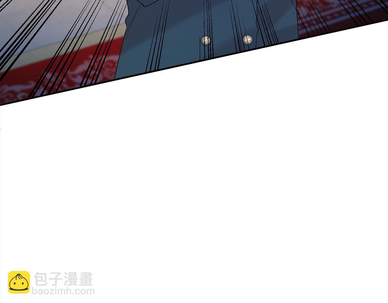 第71话 失望